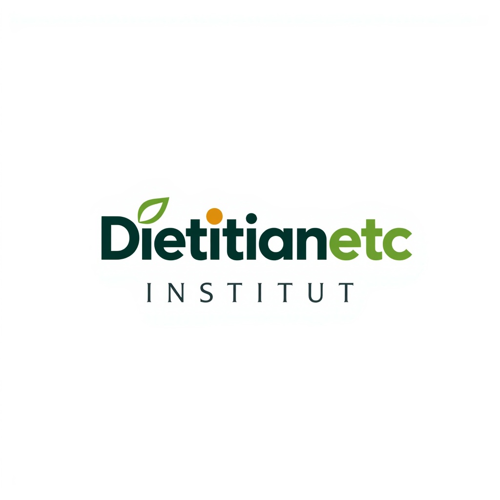 Dietitianetc